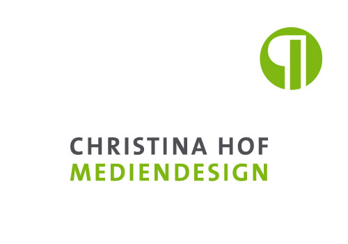 grafik 1